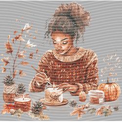 autumn-QT 935